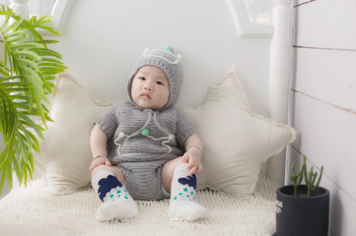 甘南扬州助孕公司警惕低价陷阱，多家机构曝光