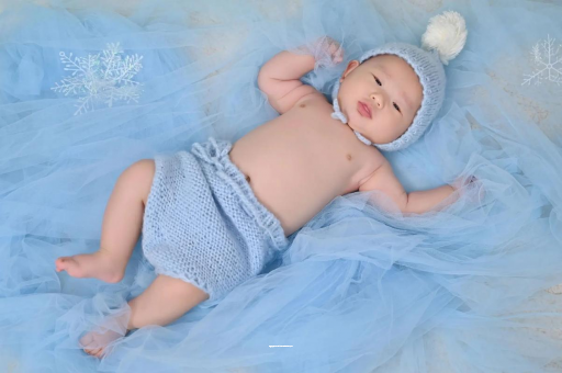 甘南哈尔滨助孕机构揭秘：过来人经验带你深入了解