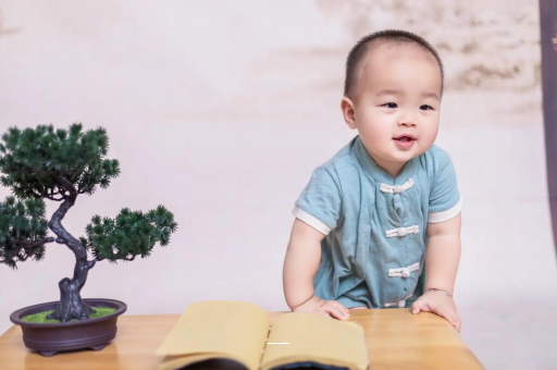 甘南南宁助孕生子好孕推荐:哪家私立医院口碑佳? 甘南南宁助孕生子好孕推荐:哪家私立医院口碑佳?