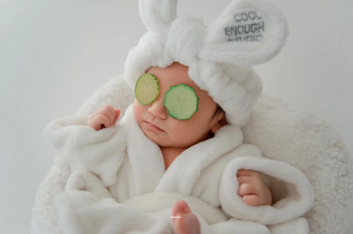 甘南威海助孕流程揭秘，名单正式揭晓