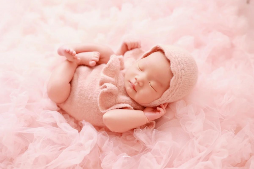 甘南周口助孕生殖中心:过来人经验分享 甘南周口助孕生殖中心:过来人经验分享