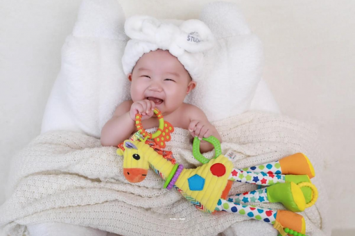 甘南山西助孕机构年度TOP10,口碑好哪家推荐? 甘南山西助孕机构年度TOP10,口碑好哪家推荐?