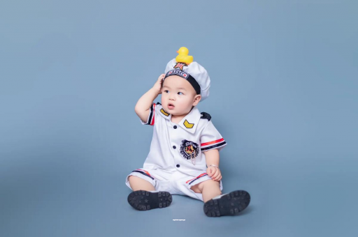甘南南昌助孕公司名单揭晓助孕服务哪家强？