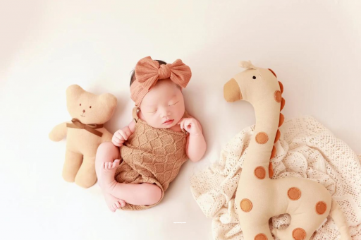 甘南南宁助孕机构排名揭晓十大机构名单公布