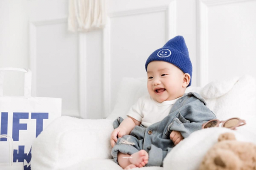 甘南成都助孕公司最新联系方式,谨防上当受骗 甘南成都助孕公司最新联系方式,谨防上当受骗