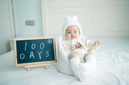 甘南2025海外试管医院排名揭晓,谨防上当受骗 甘南2025海外试管医院排名揭晓,谨防上当受骗