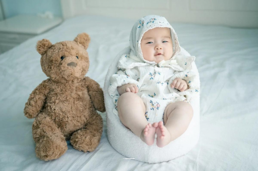 甘南2025阜阳助孕生子医院哪家好？过来人经验分享