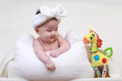 甘南2025东莞助孕机构服务流程解析，口碑机构推荐