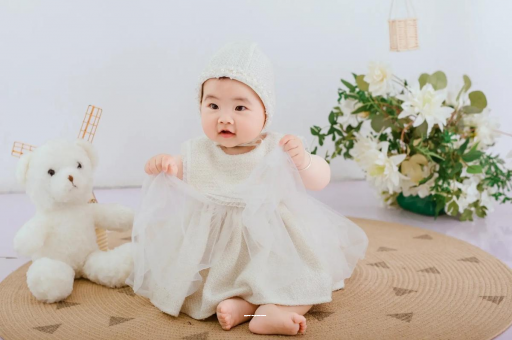 甘南泰安助孕生子：揭秘哪家私人医院靠谱，防骗指南
