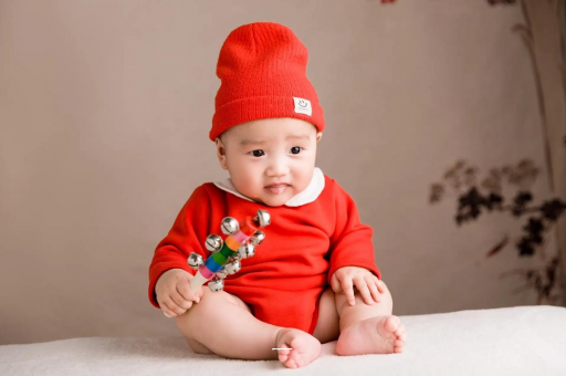 甘南好孕海南十大助孕公司：过来人经验揭秘